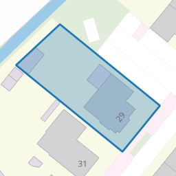 Perceel GNM00-L-1778