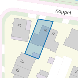 Perceel GNM00-L-1779