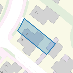 Perceel GNM00-L-1781