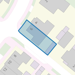 Perceel GNM00-L-1782