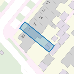 Perceel GNM00-L-1788