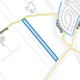 Perceel GNM00-L-1793