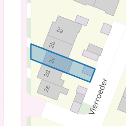 Perceel GNM00-L-1812