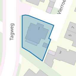 Perceel GNM00-L-1815