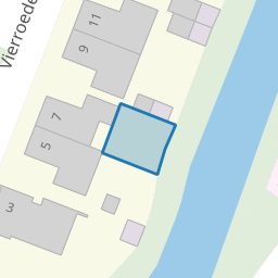 Perceel GNM00-L-1825