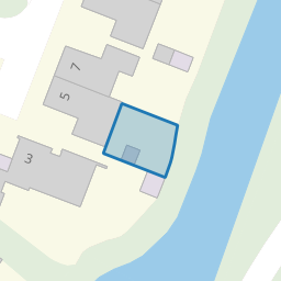 Perceel GNM00-L-1826