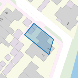 Perceel GNM00-L-1831