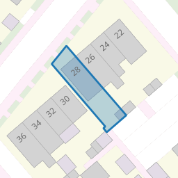 Perceel GNM00-L-1844