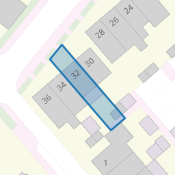 Perceel GNM00-L-1846