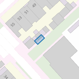 Perceel GNM00-L-1852