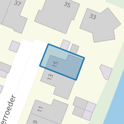 Perceel GNM00-L-1862