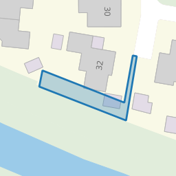 Perceel GNM00-L-1863