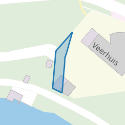 Perceel GNM00-L-1876