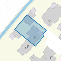 Perceel GNM00-L-1879