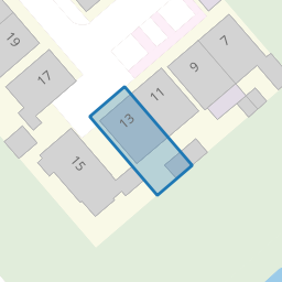 Perceel GNM00-L-1886