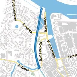 Perceel GNM00-L-1894