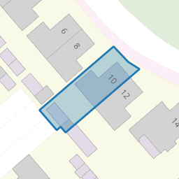 Perceel GNM00-L-1908