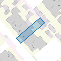 Perceel GNM00-L-1915