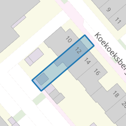 Perceel GNM00-L-1925