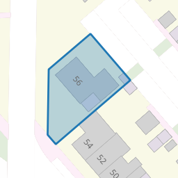 Perceel GNM00-L-1947