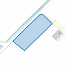 Perceel GNM00-L-2001