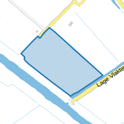 Perceel GNM00-L-2002