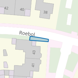 Perceel GNM00-L-2004