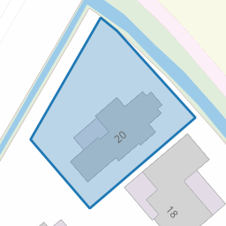 Perceel GNM00-L-2007