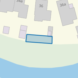 Perceel GNM00-L-2015