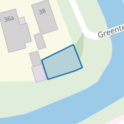 Perceel GNM00-L-2017