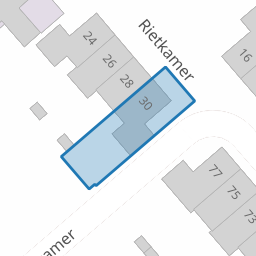 Perceel GNM00-L-2025