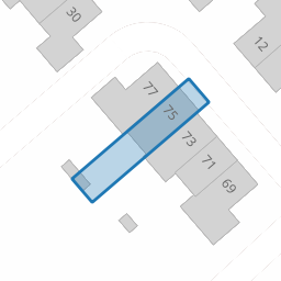 Perceel GNM00-L-2027