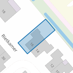 Perceel GNM00-L-2031