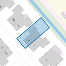 Perceel GNM00-L-2035