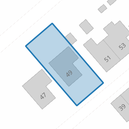 Perceel GNM00-L-2079