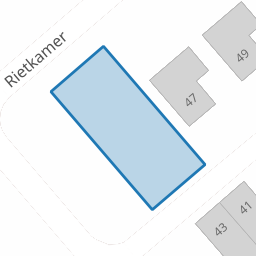 Perceel GNM00-L-2081