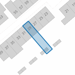 Perceel GNM00-L-2089