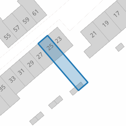 Perceel GNM00-L-2091