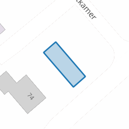 Perceel GNM00-L-2106