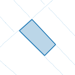 Perceel GNM00-L-211