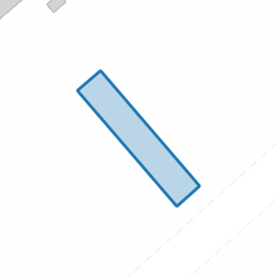 Perceel GNM00-L-2129