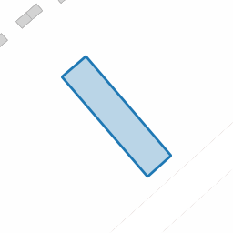 Perceel GNM00-L-2131