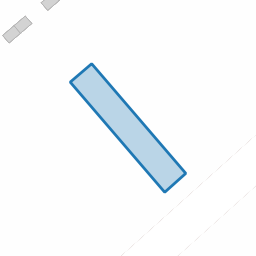 Perceel GNM00-L-2132