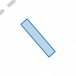 Perceel GNM00-L-2133