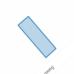 Perceel GNM00-L-2136