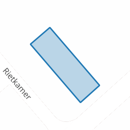 Perceel GNM00-L-2139