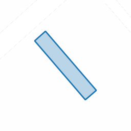 Perceel GNM00-L-2144