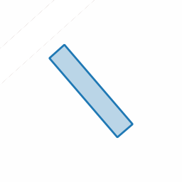 Perceel GNM00-L-2149