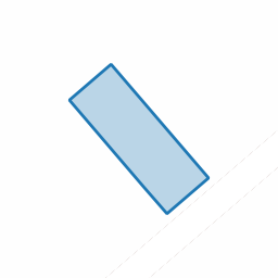 Perceel GNM00-L-2169