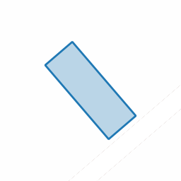 Perceel GNM00-L-2170